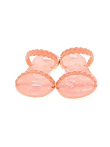 Stuart Weitzman Sandals (view 2)