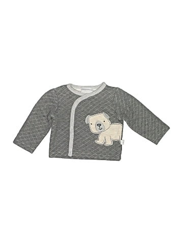 Duck Duck Goose Cardigan (view 1)