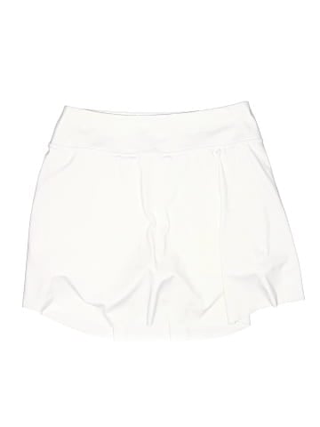 Athleta Skort (view 1)