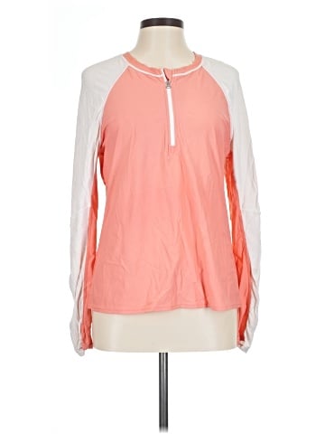 L.L.Bean Long Sleeve T-Shirt (view 1)