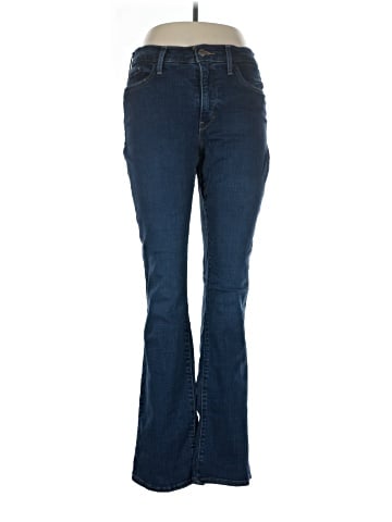 Levi's Jeans (view 1)