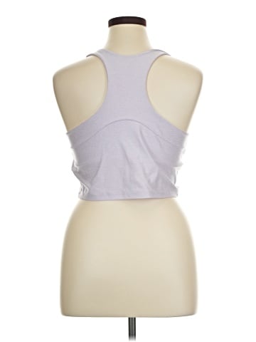 Active by Old Navy Active Tank (view 2)
