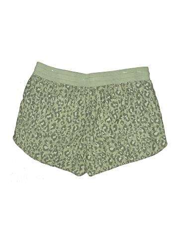 Maurices Shorts (view 2)