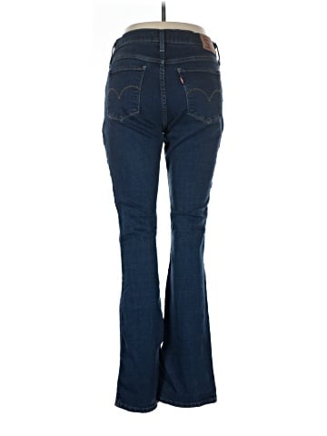 Levi's Jeans (view 2)