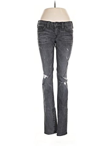 True Religion Jeans (view 1)