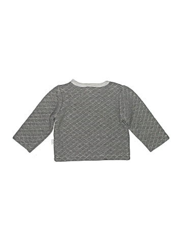 Duck Duck Goose Cardigan (view 2)