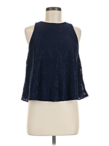 Arizona Jean Company Tank Top (view 1)