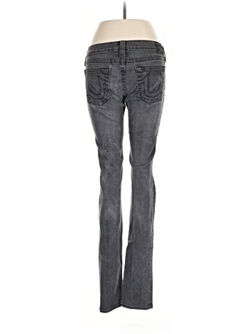 True Religion Jeans (view 2)