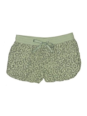 Maurices Shorts (view 1)