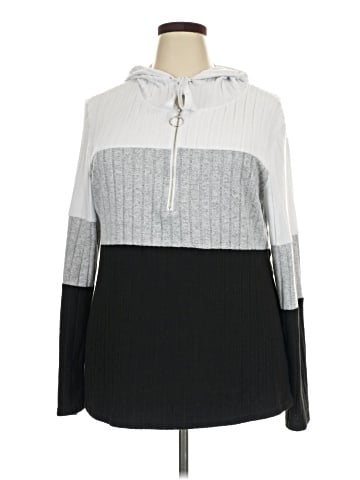 Unbranded Fleece (view 1)