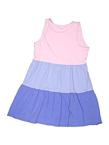 Crewcuts Outlet Dress (view 2)
