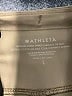 Athleta Brown Active Pants Size S - photo 7