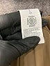 Athleta Brown Active Pants Size S - photo 8