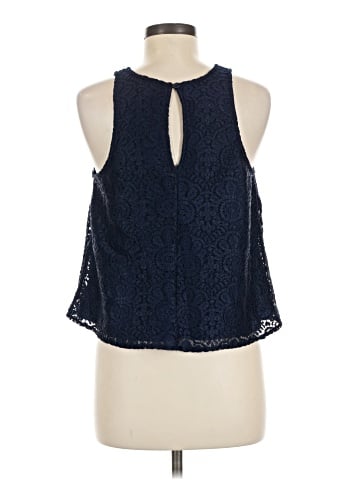 Arizona Jean Company Tank Top (view 2)