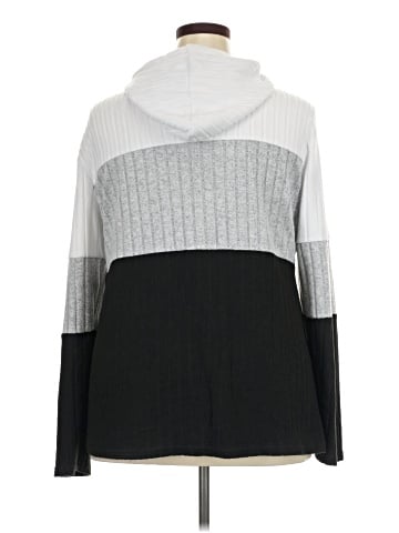 Unbranded Fleece (view 2)