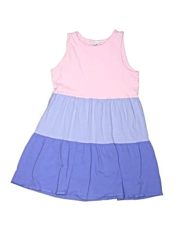 Crewcuts Outlet Dress (view 1)