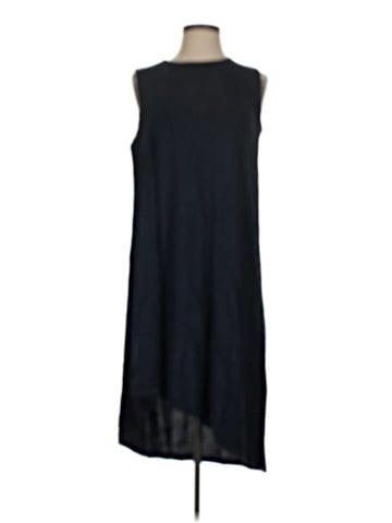 Cos Casual Dress (view 1)