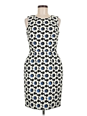 Boden Cocktail Dress (view 1)
