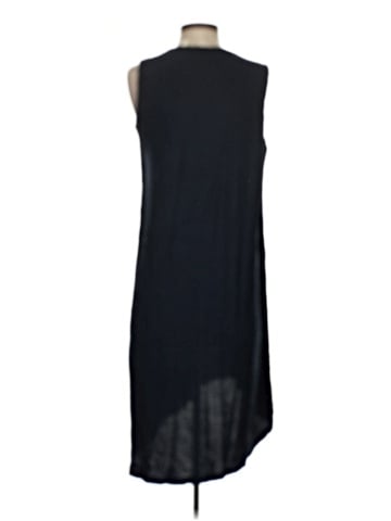 Cos Casual Dress (view 2)
