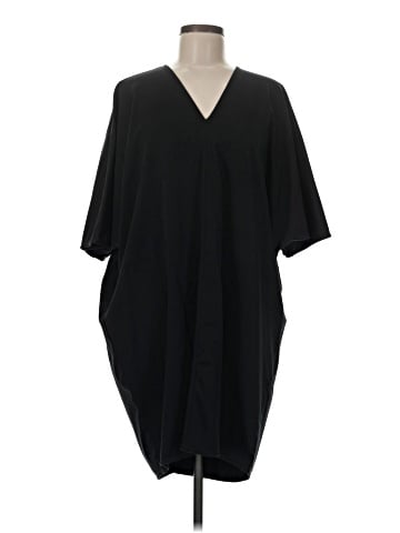 Cos Casual Dress (view 1)
