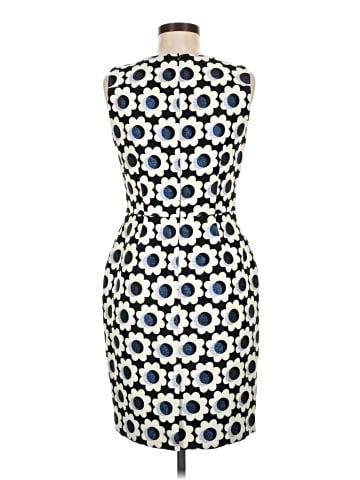 Boden Cocktail Dress (view 2)