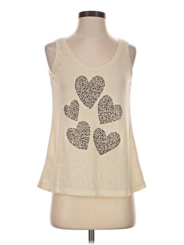 MNG Tank Top (view 1)
