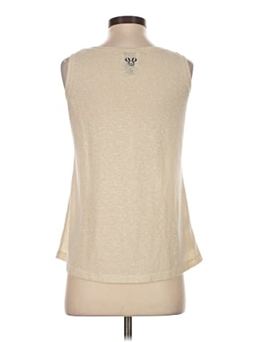 MNG Tank Top (view 2)