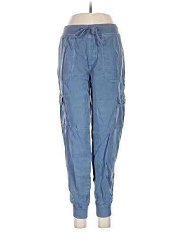 American Eagle Outfitters Cargo Pants (view 1)