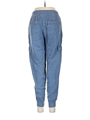 American Eagle Outfitters Cargo Pants (view 2)