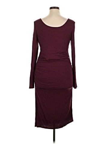 Ingrid + Isabel Casual Dress (view 2)