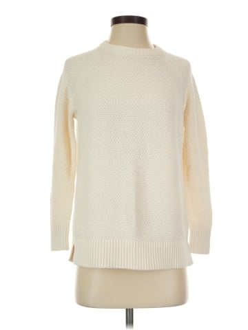 Old Navy Turtleneck Sweater (view 1)