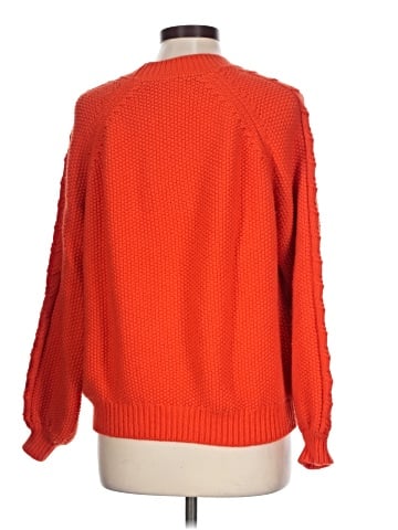 Boden Pullover Sweater (view 2)