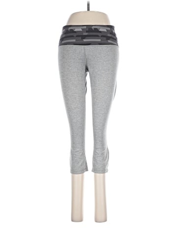Patagonia Active Pants (view 1)