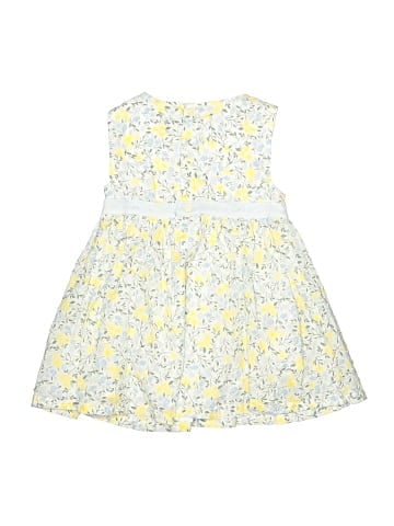Baby Essentials Dress (view 1)