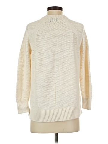 Old Navy Turtleneck Sweater (view 2)