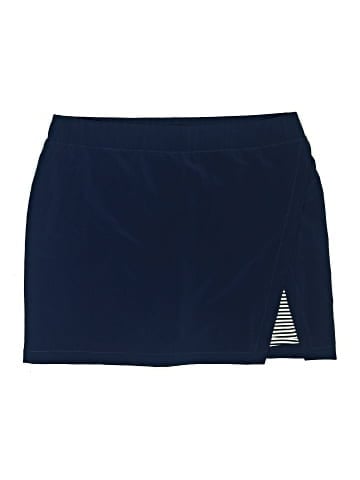 Zenergy by Chico's Active Skort (view 1)