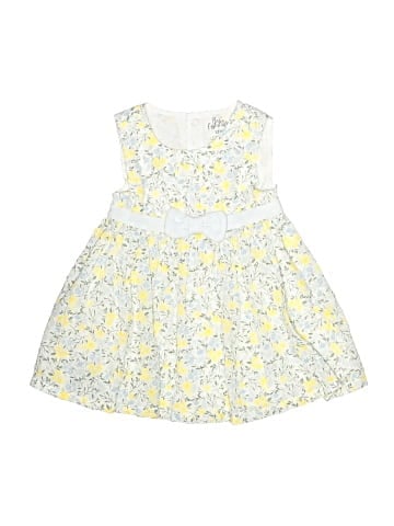 Baby Essentials Dress (view 2)