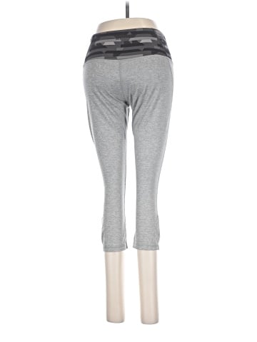Patagonia Active Pants (view 2)