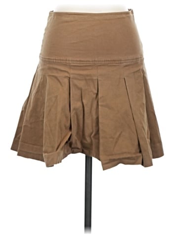 Gianni Bini Casual Skirt (view 1)