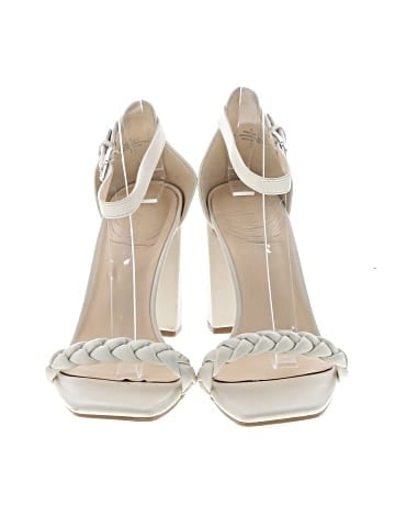 Nine West Sandals (view 2)