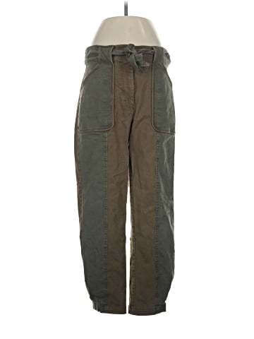 Derek Lam Casual Pants (view 1)
