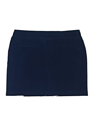 Zenergy by Chico's Active Skort (view 2)