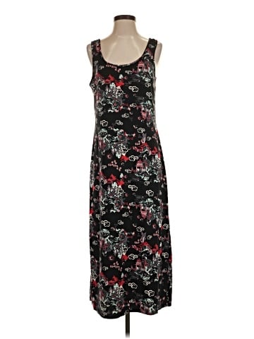 Natori Casual Dress (view 1)