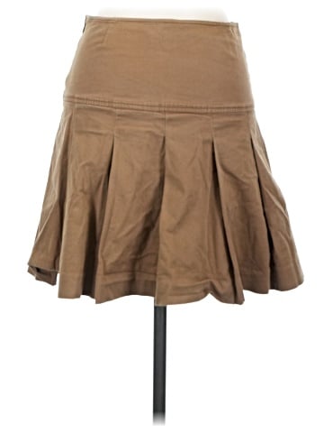 Gianni Bini Casual Skirt (view 2)