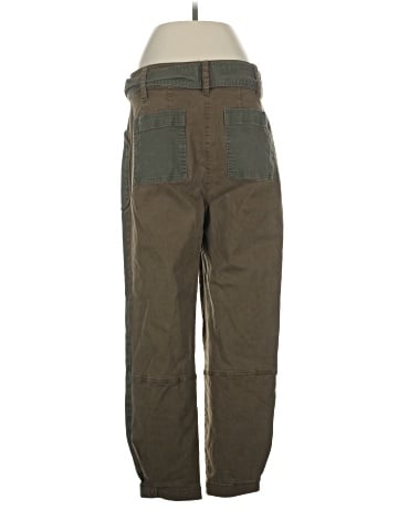 Derek Lam Casual Pants (view 2)