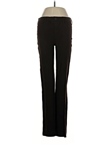 NYDJ Active Pants (view 1)