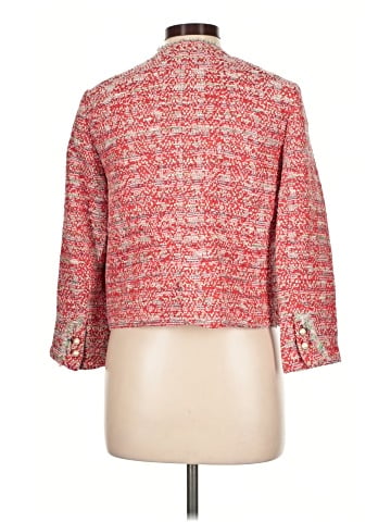 Zara Basic Jacket (view 2)