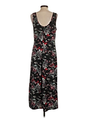 Natori Casual Dress (view 2)