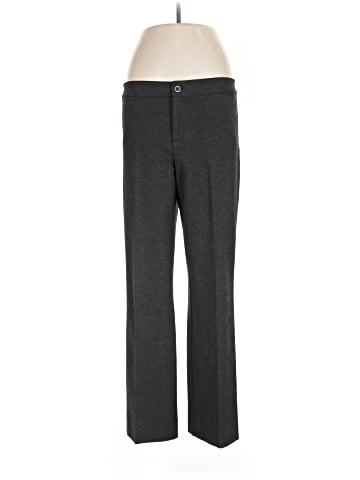 NYDJ Dress Pants (view 1)