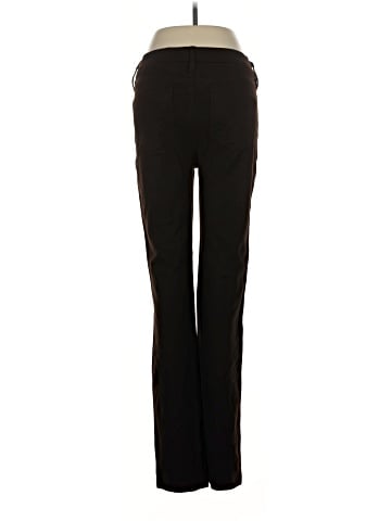 NYDJ Active Pants (view 2)